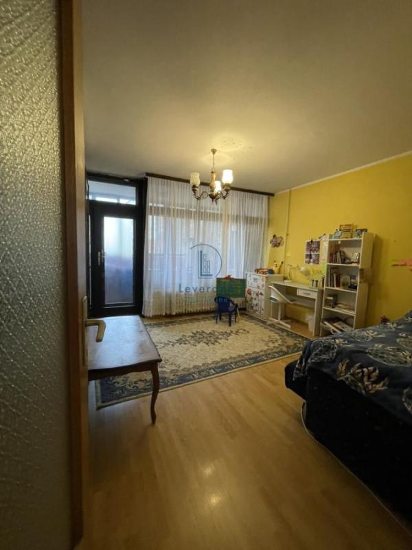 Slika 1 - Vidikovački venac, Trosoban stan na prodaju, 56m2, 159.600€