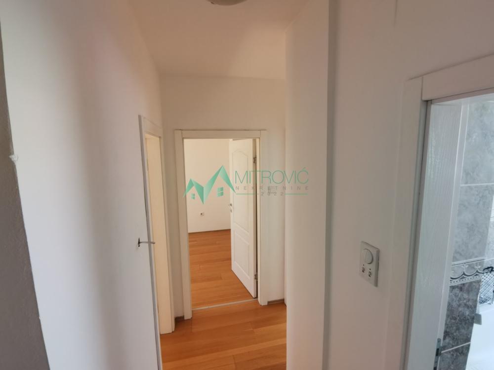 Slika 5 - Petosoban stan na prodaju, 94m2, 159.650€