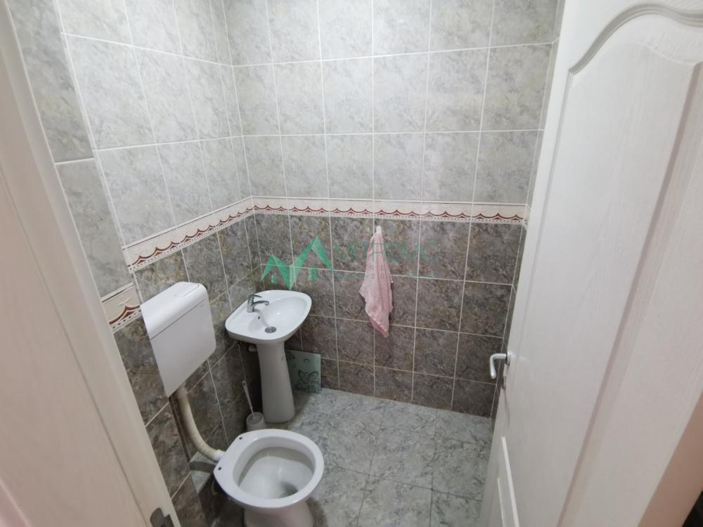 Slika 9 - Petosoban stan na prodaju, 94m2, 159.650€