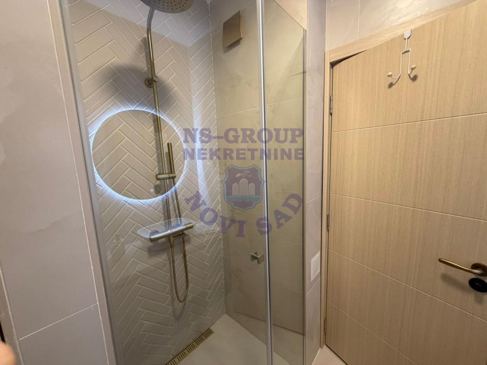 Slika 9 - Dvosoban stan na prodaju, 38m2, 135.960€