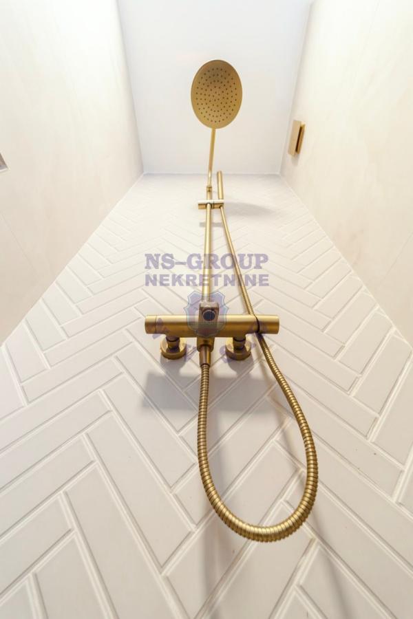 Slika 10 - Dvosoban stan na prodaju, 38m2, 135.960€