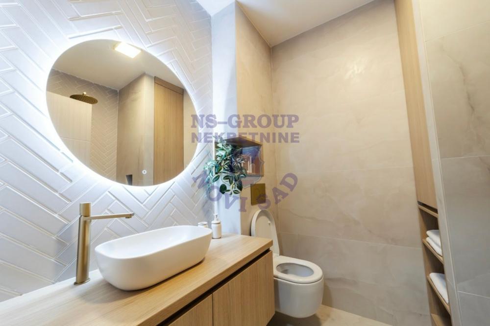 Slika 11 - Dvosoban stan na prodaju, 38m2, 135.960€