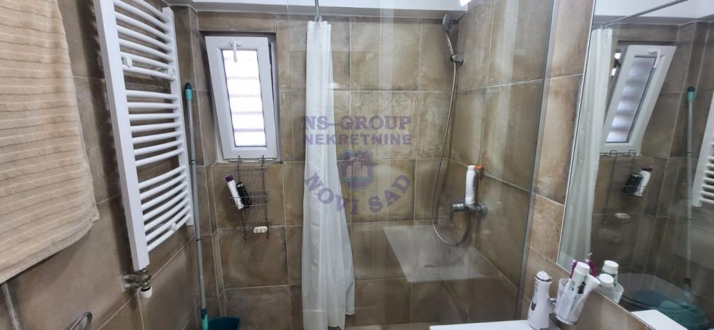 Slika 10 - Dvosoban stan na prodaju, 57m2, 153.000€