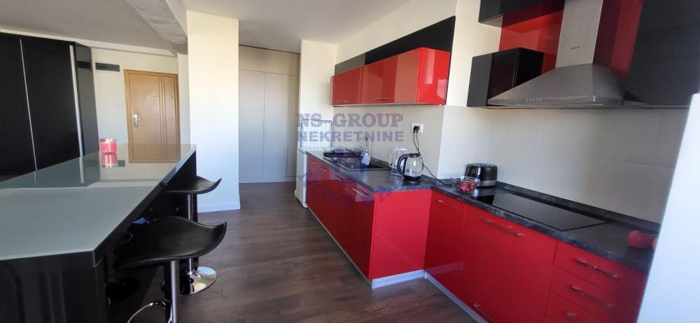 Slika 6 - Dvosoban stan na prodaju, 57m2, 153.000€