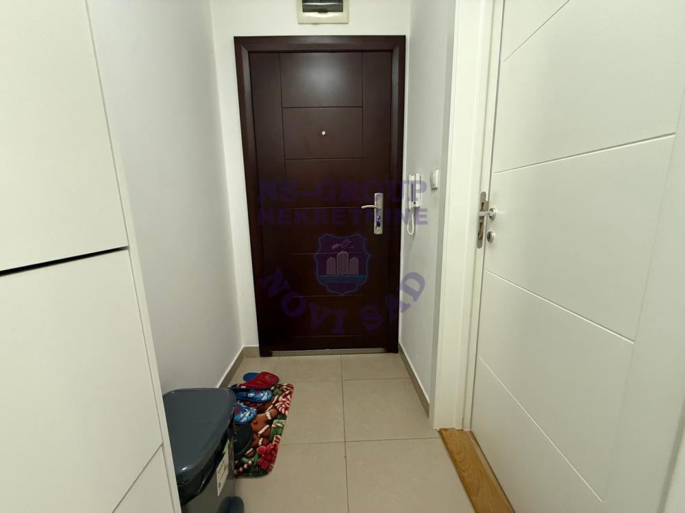 Slika 5 - Dvosoban stan na prodaju, 47m2, 133.900€