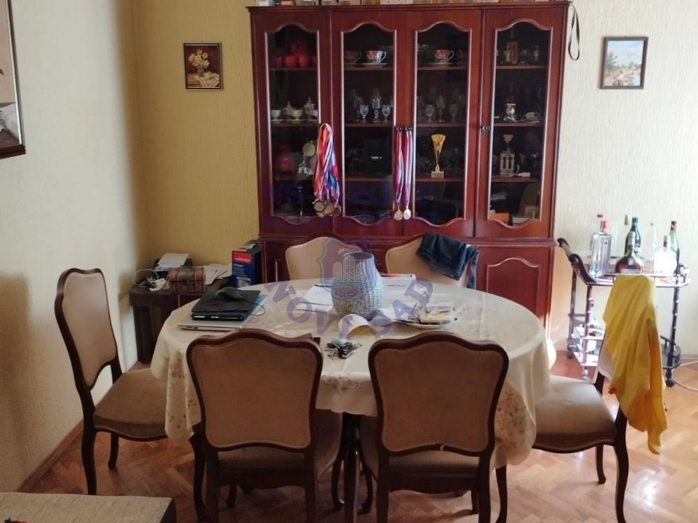 Slika 4 - Trosoban stan na prodaju, 83m2, 195.700€