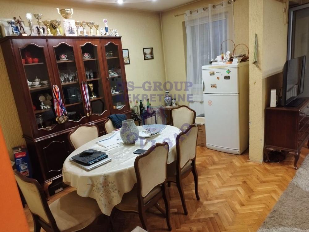 Slika 7 - Trosoban stan na prodaju, 83m2, 195.700€