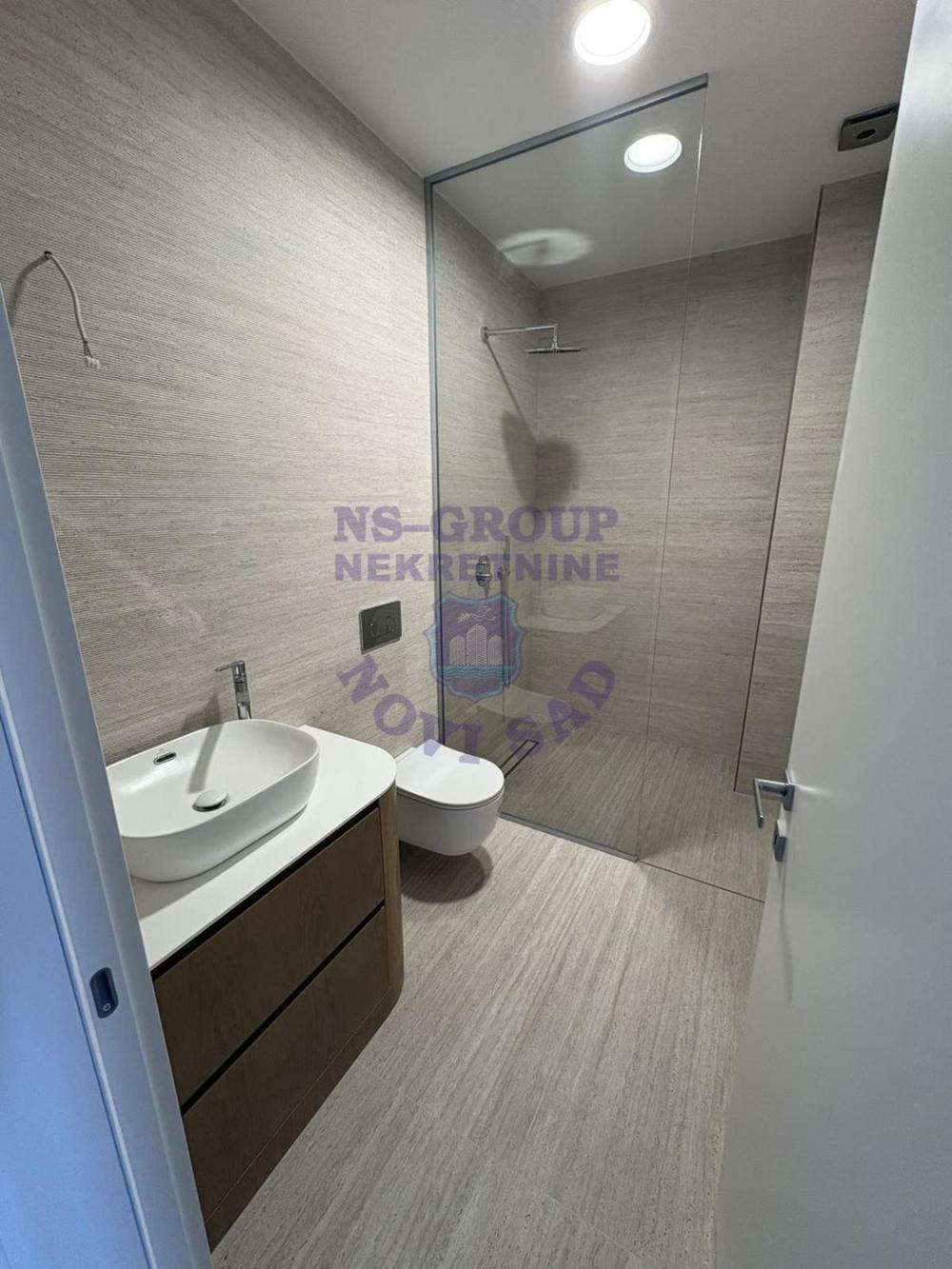 Slika 6 - Četvorosoban stan na prodaju, 107m2, 545.540€