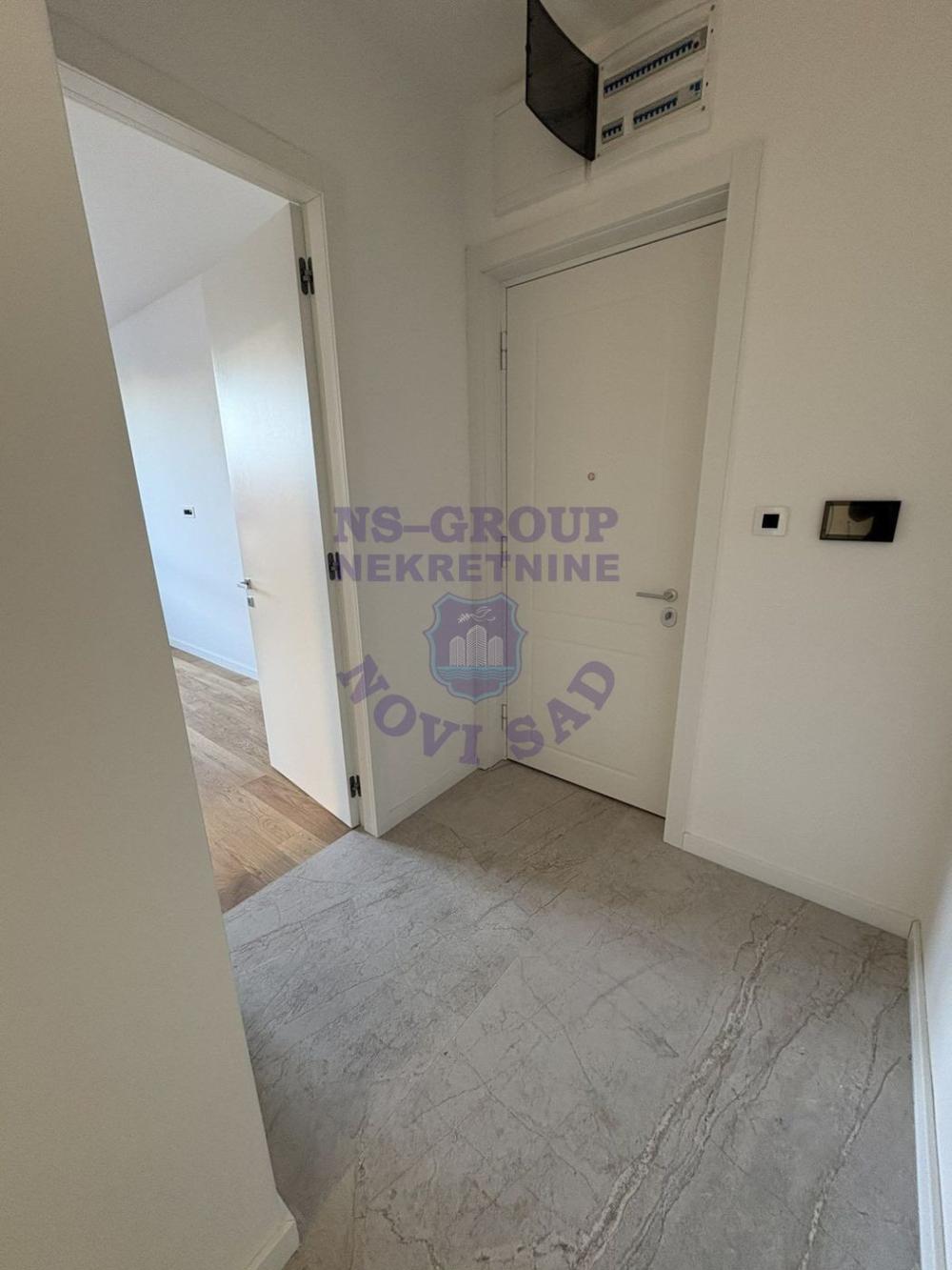 Slika 3 - Četvorosoban stan na prodaju, 107m2, 545.540€