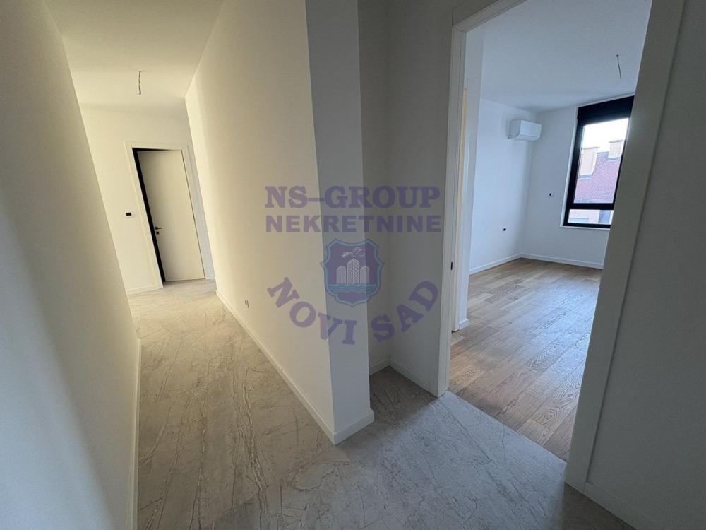 Slika 8 - Četvorosoban stan na prodaju, 107m2, 545.540€