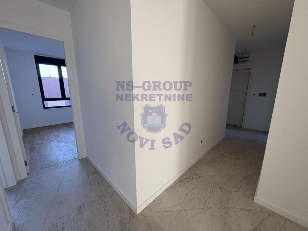 Slika 5 - Četvorosoban stan na prodaju, 107m2, 545.540€