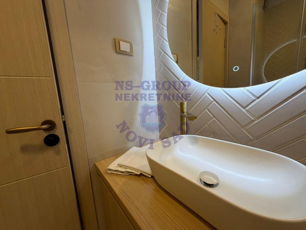 Slika 10 - Dvosoban stan na prodaju, 38m2, 135.960€