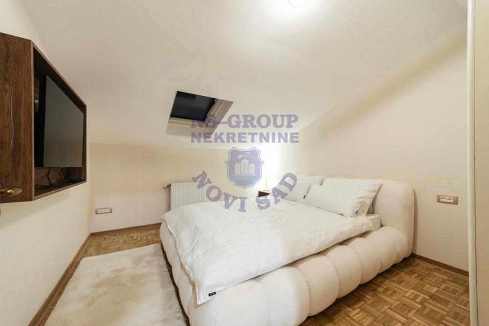 Slika 6 - Dvosoban stan na prodaju, 38m2, 135.960€