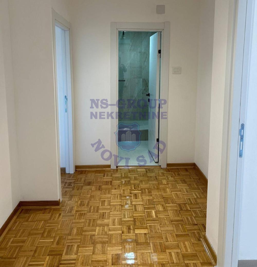 Glavna slika -Trosoban stan na prodaju, 85m2, 236.900€