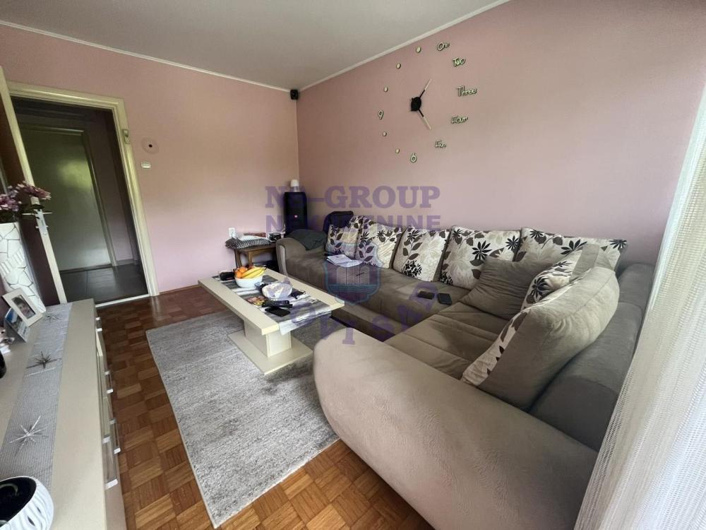 Glavna slika - Stan na prodaju, 40m2, 113.300€