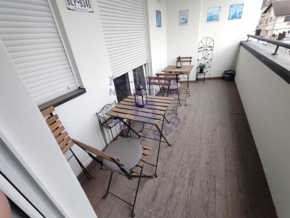 Slika 11 - Dvoiposoban stan na prodaju, 70m2, 206.000€