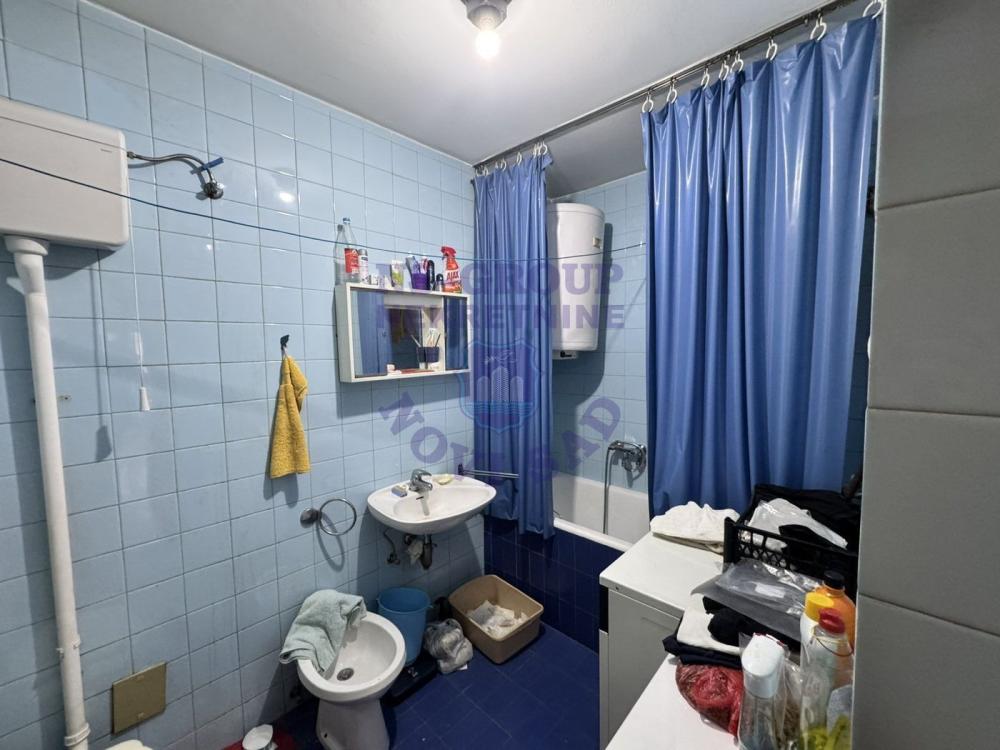 Slika 6 - Dvosoban stan na prodaju, 42m2, 139.500€