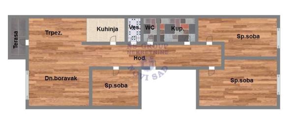 Glavna slika oglasa 385759