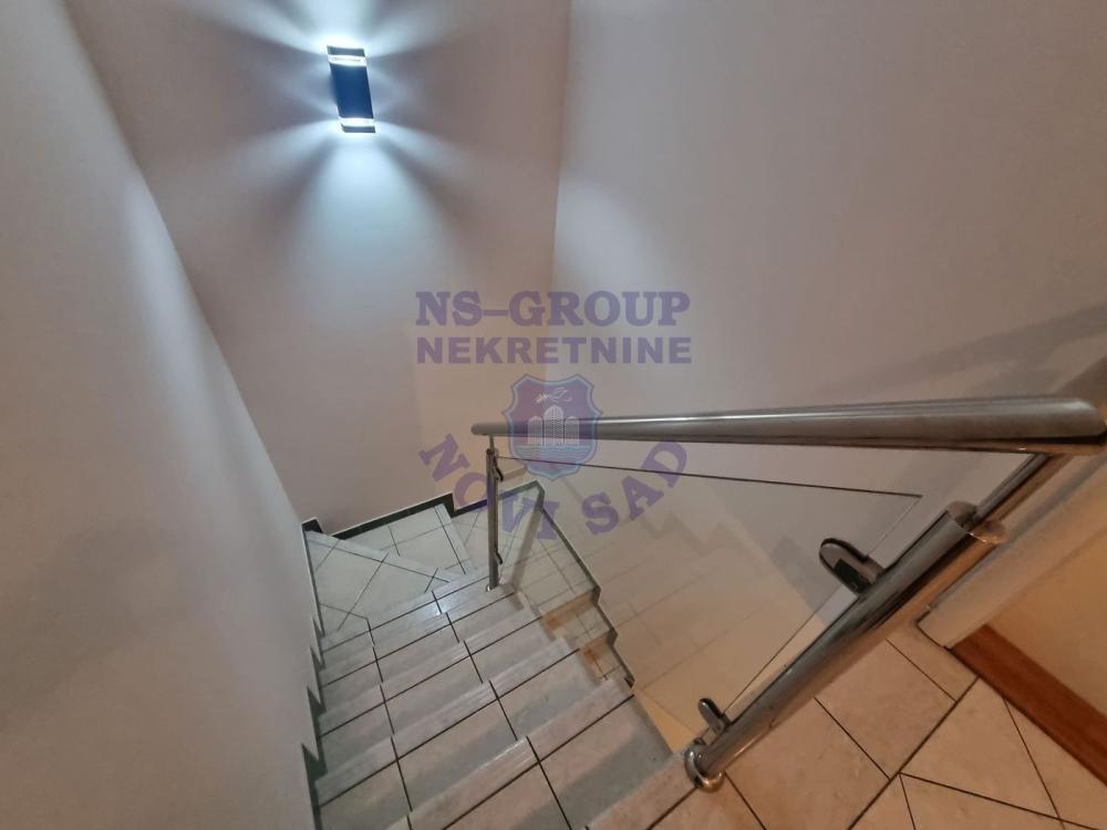 Slika 1 - Troiposoban stan na prodaju, 80m2, 206.000€