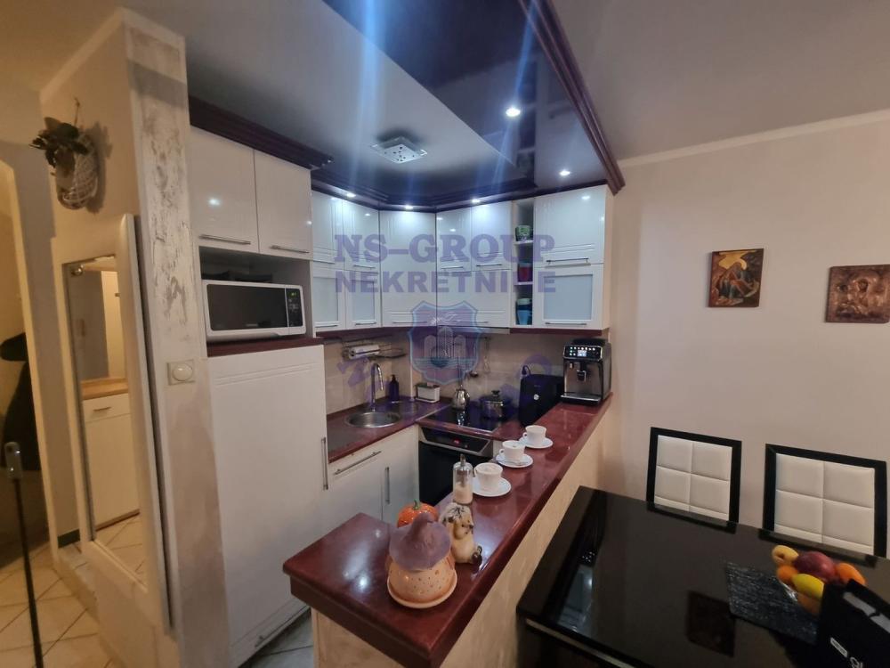 Slika 6 - Troiposoban stan na prodaju, 80m2, 206.000€