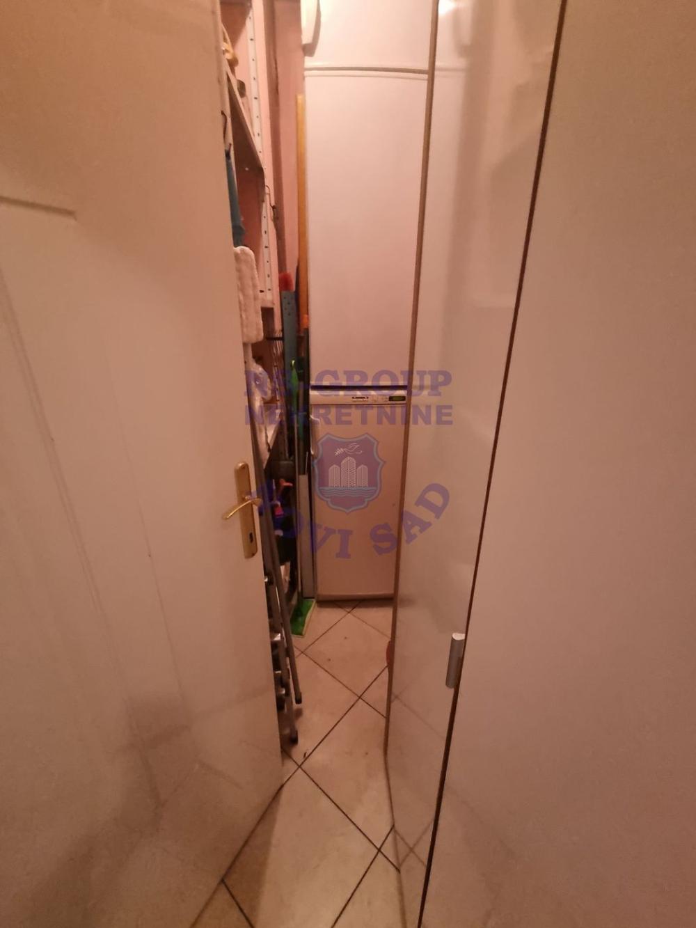 Slika 9 - Troiposoban stan na prodaju, 80m2, 206.000€