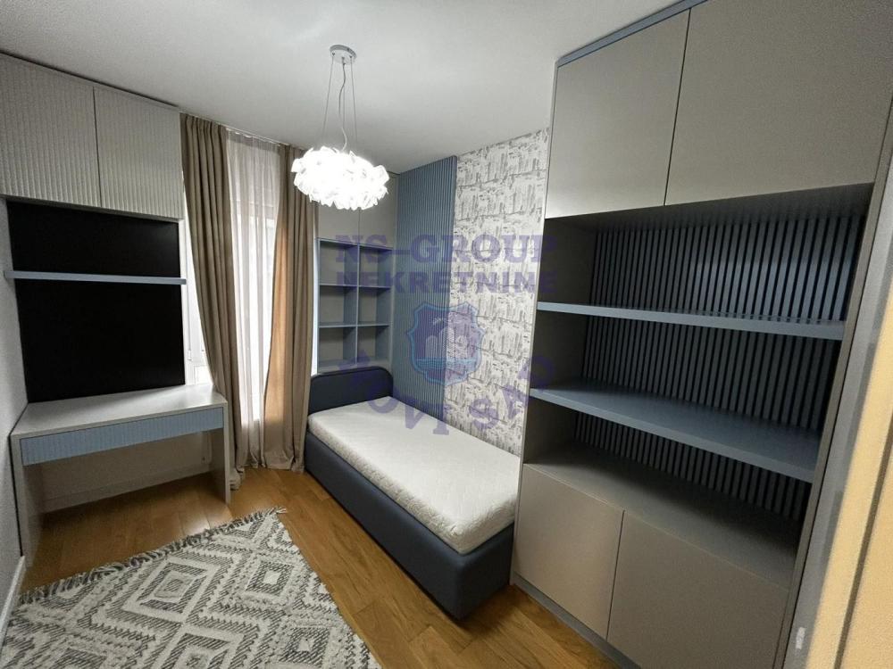 Slika 4 - Stan na prodaju, 76m2, 329.600€