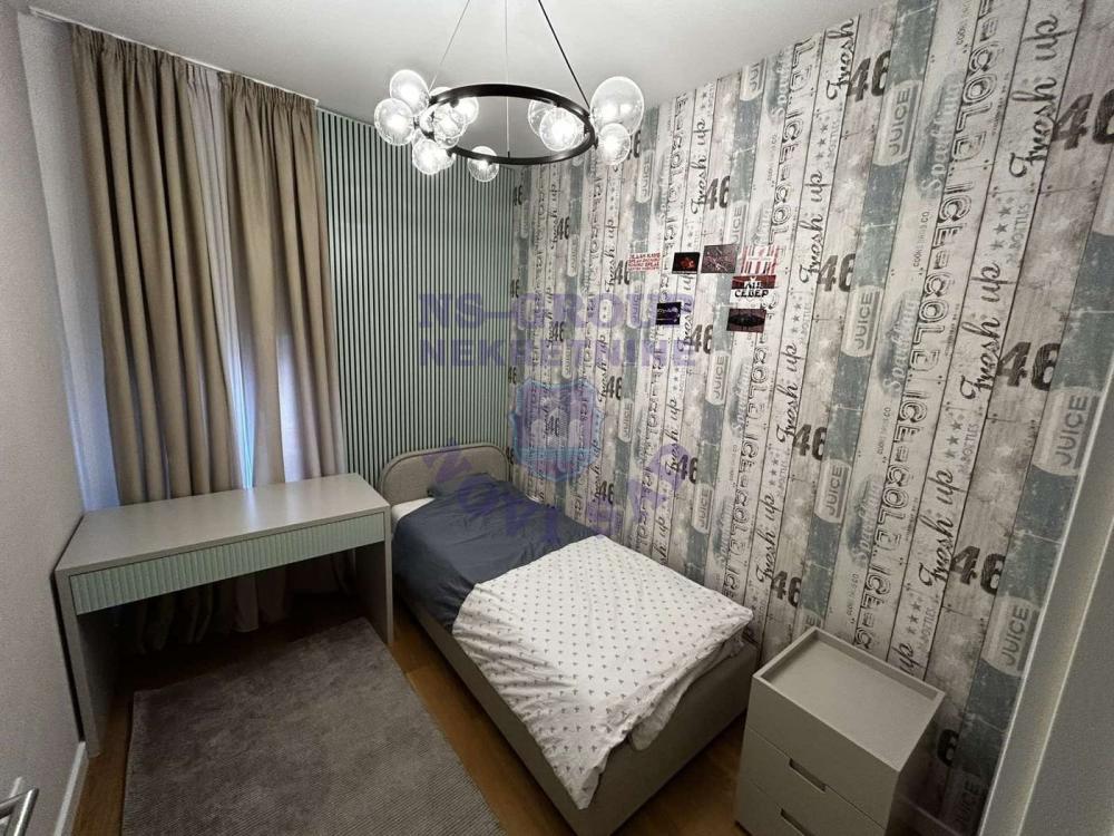 Slika 3 - Stan na prodaju, 76m2, 329.600€