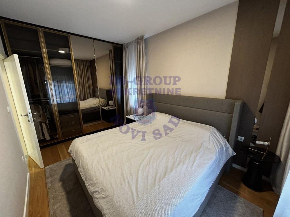 Slika 2 - Stan na prodaju, 76m2, 329.600€