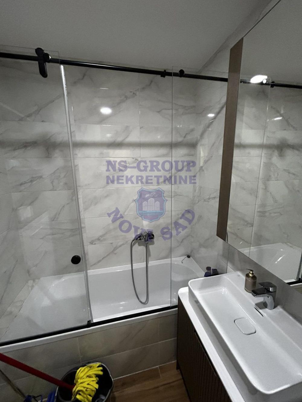 Slika 6 - Stan na prodaju, 76m2, 329.600€