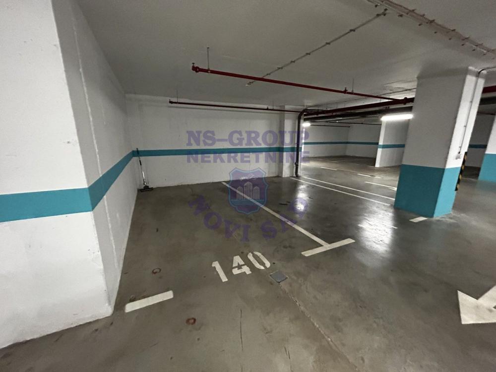 Slika 7 - Stan na prodaju, 76m2, 329.600€