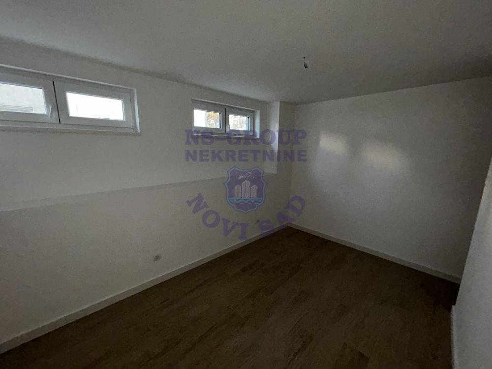 Slika 2 -  Stan na prodaju, 47m2, 86.900€