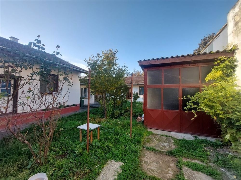 Slika 1 -  Kuća na prodaju, 224m2, 250.000€