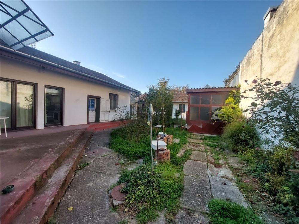 Slika 2 -  Kuća na prodaju, 224m2, 250.000€