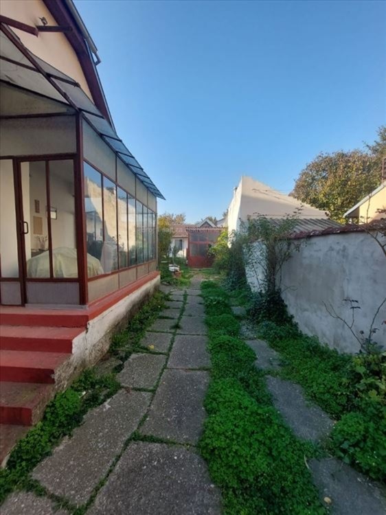 Slika 3 -  Kuća na prodaju, 224m2, 250.000€