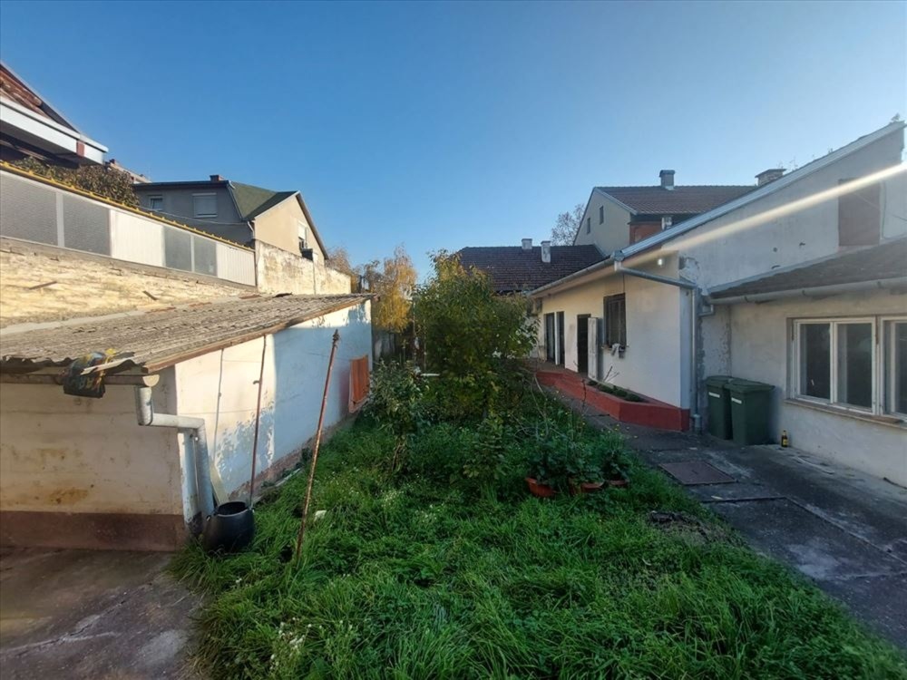 Slika 4 -  Kuća na prodaju, 224m2, 250.000€