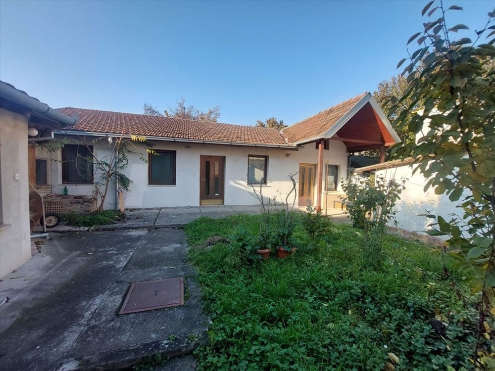 Slika 5 -  Kuća na prodaju, 224m2, 250.000€