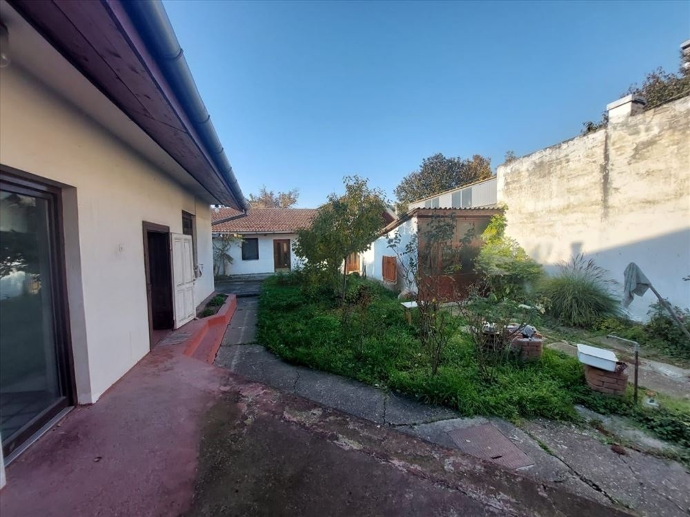 Slika 6 -  Kuća na prodaju, 224m2, 250.000€