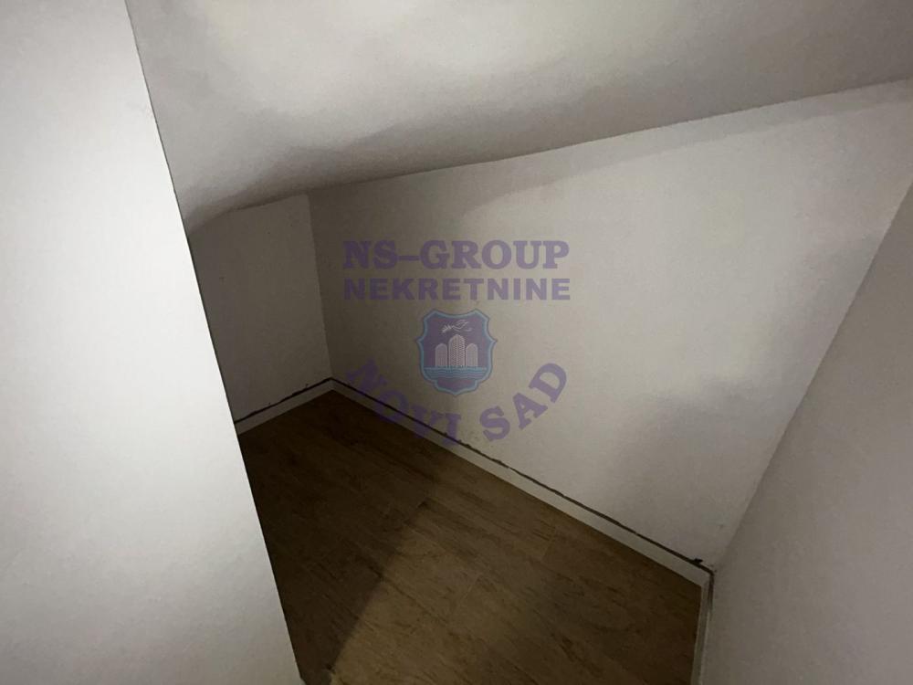 Slika 2 -  Stan na prodaju, 50m2, 74.160€