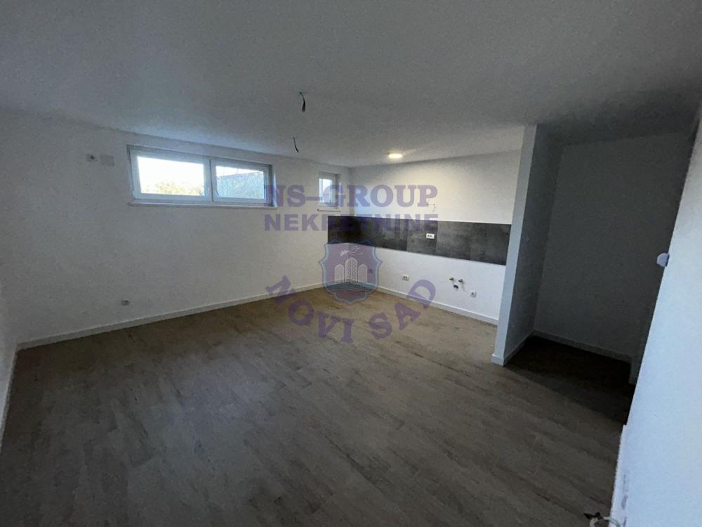 Glavna slika oglasa 385771