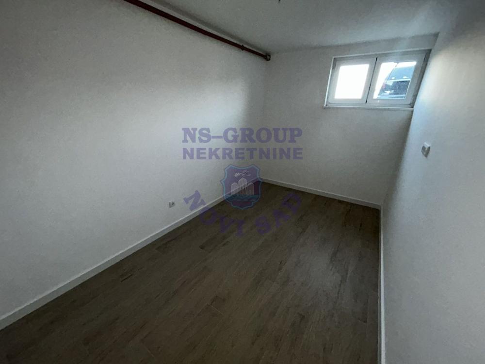 Slika 1 -  Stan na prodaju, 50m2, 74.160€