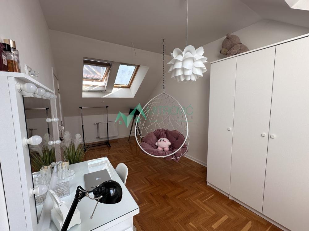 Slika 9 - Četvorosoban stan na prodaju, 94m2, 266.770€