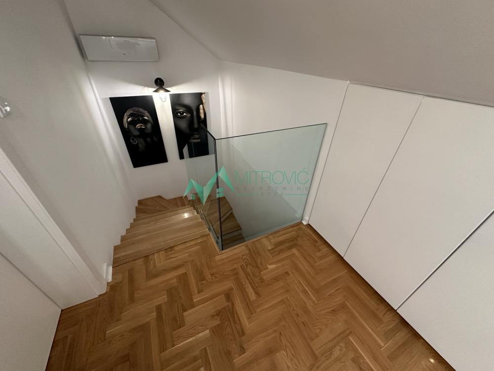 Slika 8 - Četvorosoban stan na prodaju, 94m2, 266.770€