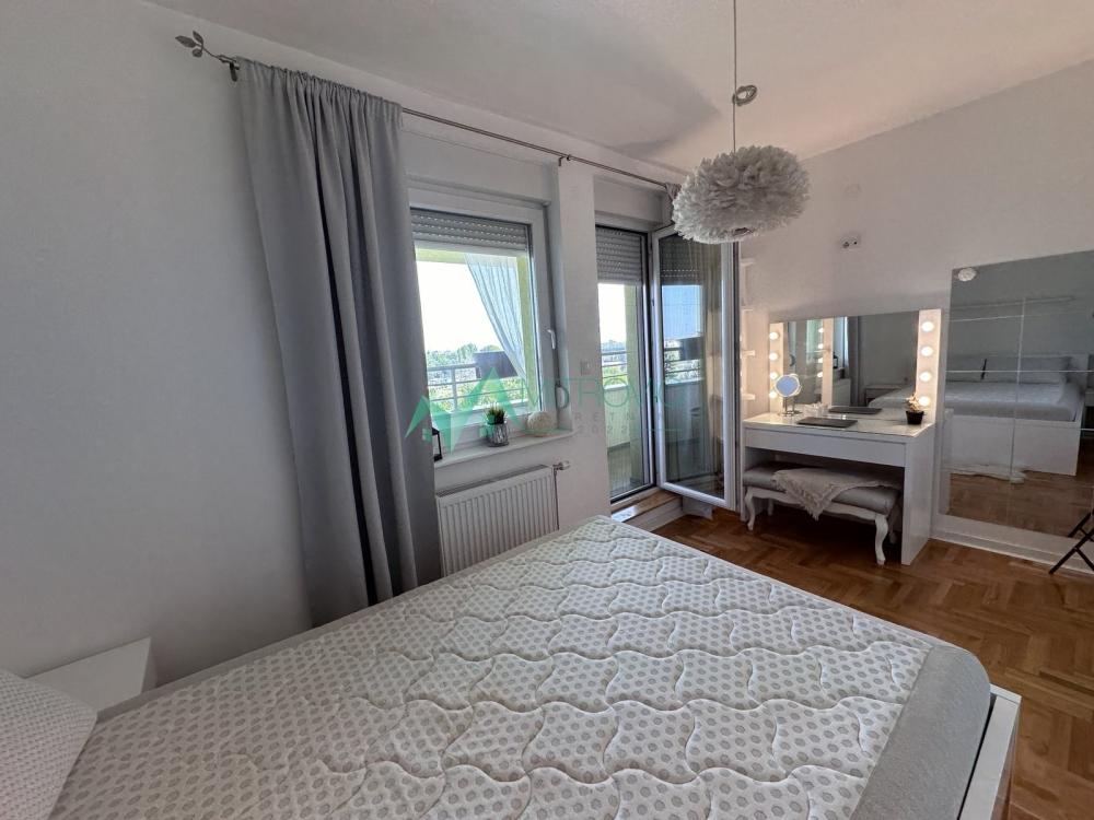 Slika 5 - Četvorosoban stan na prodaju, 94m2, 266.770€