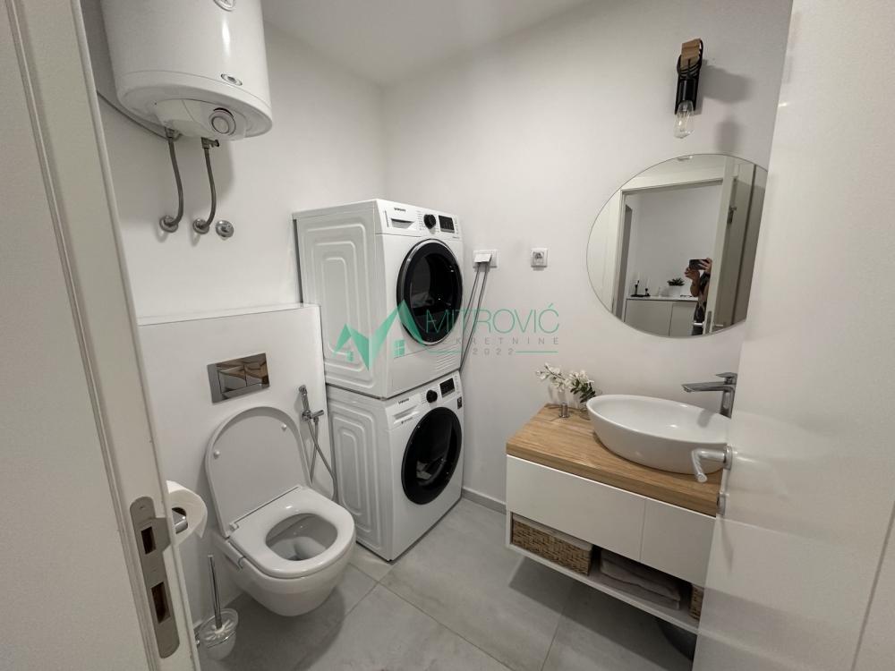 Slika 7 - Četvorosoban stan na prodaju, 94m2, 266.770€