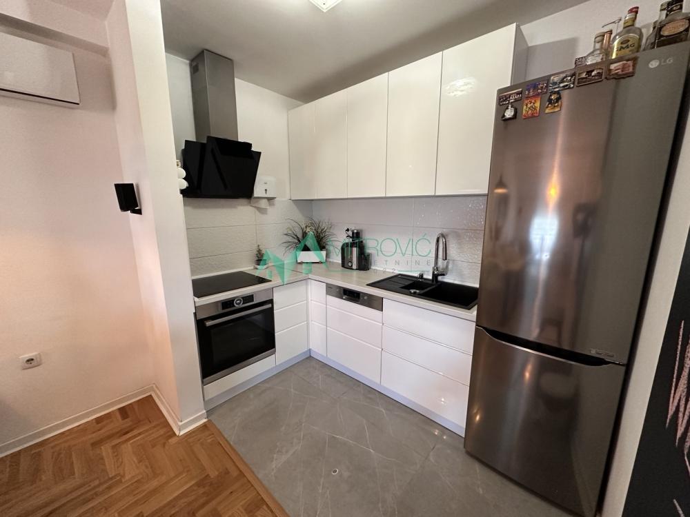 Slika 4 - Četvorosoban stan na prodaju, 94m2, 266.770€