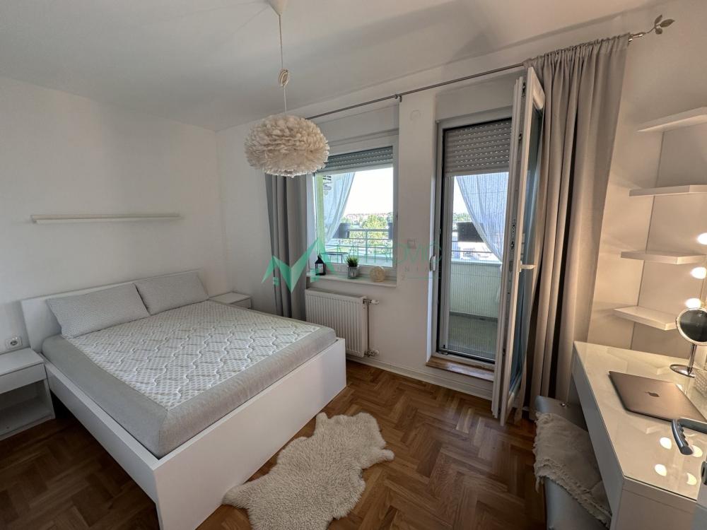 Slika 6 - Četvorosoban stan na prodaju, 94m2, 266.770€