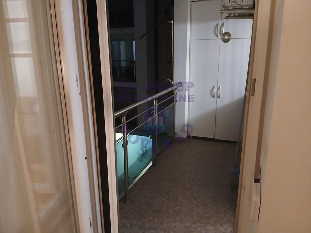 Slika 11 - Dvosoban stan na prodaju, 43m2, 146.260€