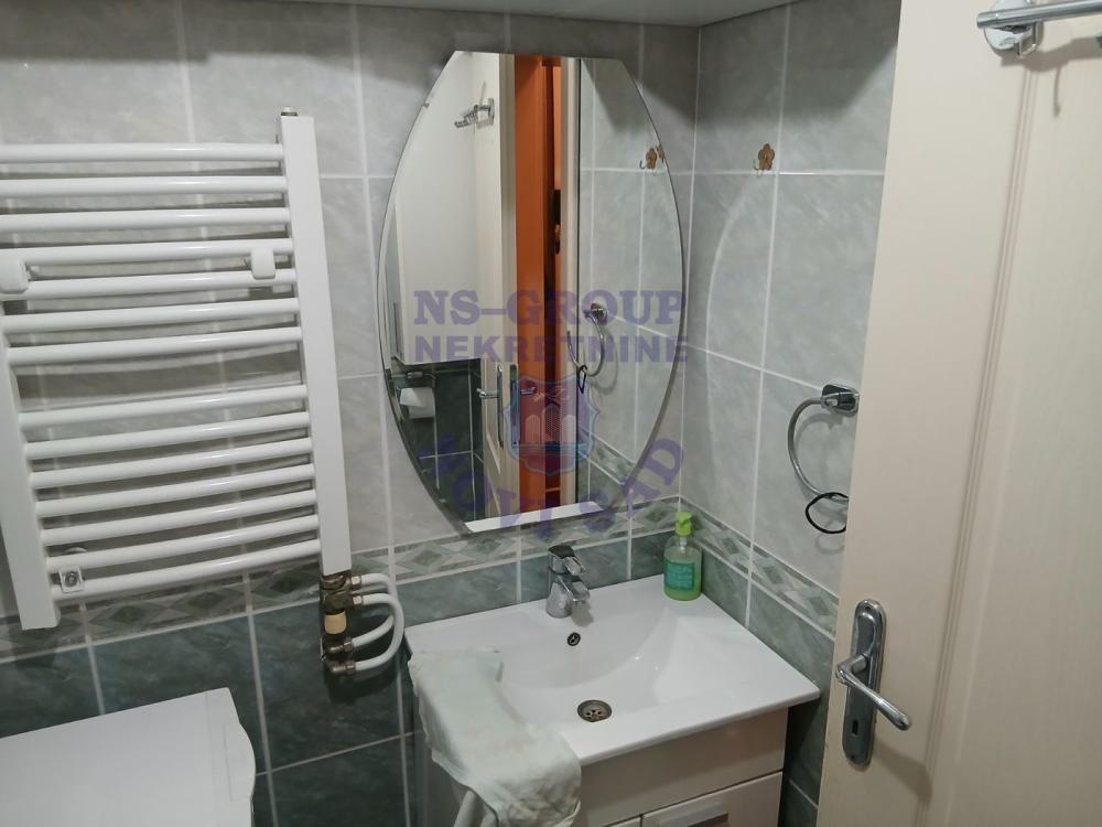 Slika 9 - Dvosoban stan na prodaju, 43m2, 146.260€