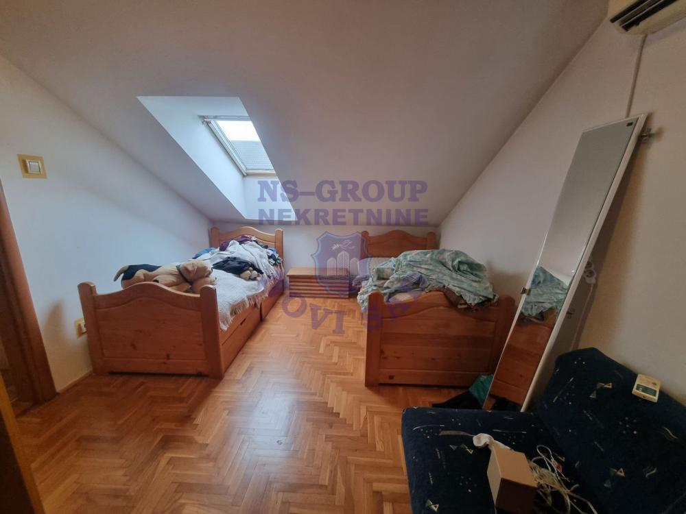 Slika 9 - Šestosoban stan na prodaju, 136m2, 266.150€