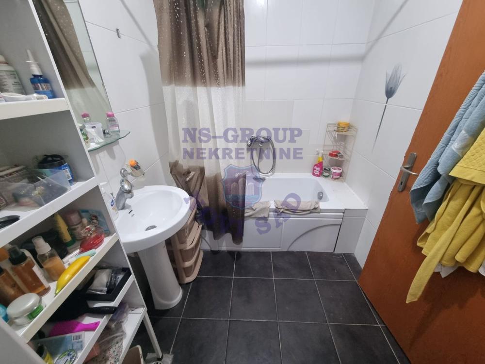 Slika 10 - Šestosoban stan na prodaju, 136m2, 266.150€